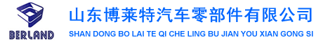 山东九川汽车零部件有限公司（原山东博莱特汽车零部件有限公司）